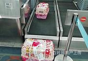 宁波象山宠物托运猫狗空运陆运邮寄注意事项