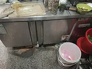 店铺转让出租