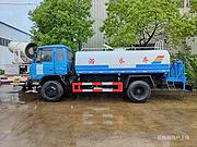 5方8方 汽车洒水车哪里生产