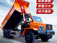 五千元四不像四驱农用车 四不像农用车价格