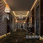 六盘水比较好的KTV晚上休闲娱乐的地方气氛好嗨