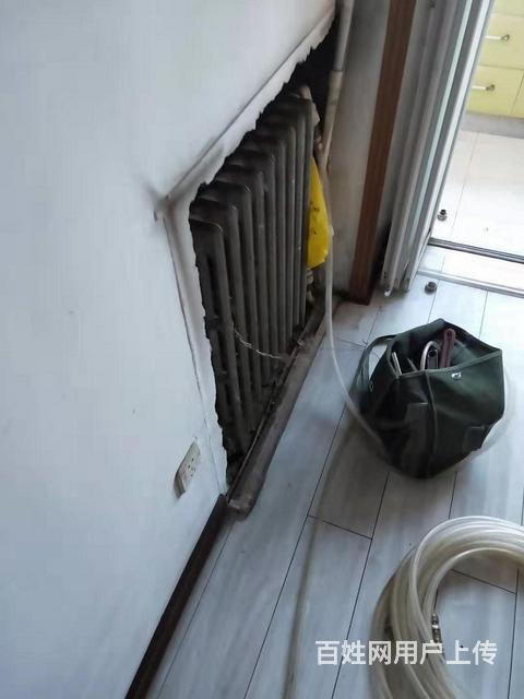 【图 邯郸维修暖气漏水,维修地暖管漏水 邯郸邯郸管道维修 馆