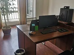开源时代公寓 公寓 中等装修