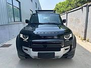 北海，厦门抵押车，豪丰抵押车平台