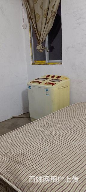 巡场门市单间出租的图片