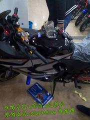 支持0首付分期付款 跑车150到400cc