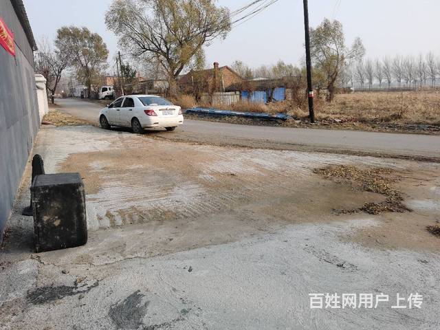 于洪爱国家园附近厂房1000平，电50千瓦。。的图片