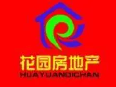 出售：鱼市和瑞花园高层复式276方.双大露台.五房三厅.新新