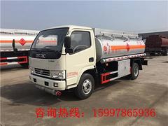 国五加油车.运油车.挂车，大量低价出售 2-40​