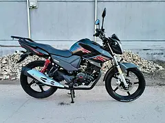 德阳批发摩托车，款式繁多，一台也是批发价