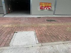 （诚速）租紫檀南街厂房空地大D6 I39 O594 9779