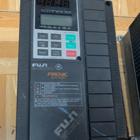 北京大兴芯片级维修变频器不受品牌限制