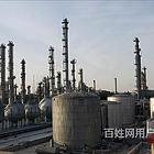 抚州原油储罐机械清洗哪家的好？