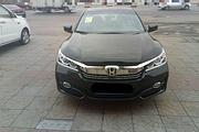 宣城以租代购弹谈个车花生好车15639256215