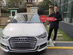 商丘 资质差 想按揭车的可以来郑州找宋老师当天提车