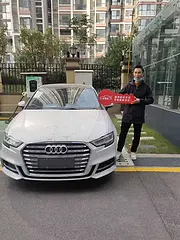 征信不好没有区域限制，没有户籍限制 通通当天提车