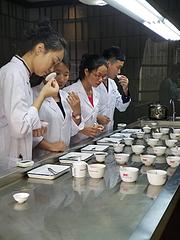 湿评台有国家标准吗？国家标准湿评台干评台有哪些型号