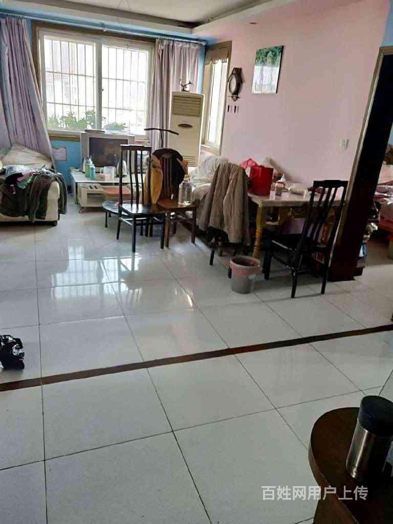 【图】- 东方丽景6/6楼106平3室2厅1卫73.5万, - 淮安