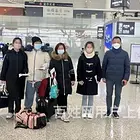 江苏盐城塔吊司机海外就业风险诚招代理