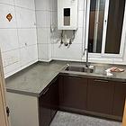 三环北路房屋出租