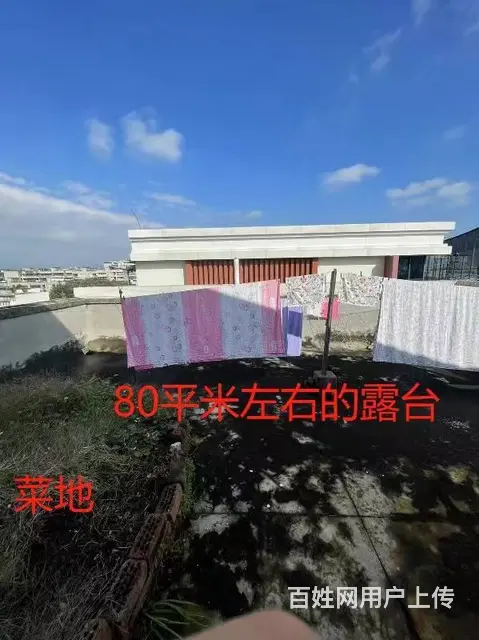 需资金出售临水街标准套一 投资居住二者兼顾的图片