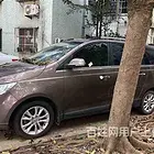 白山汽车大本抵押贷款|车子抵押车主贷款