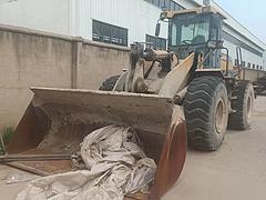13年徐工500F，便宜出售