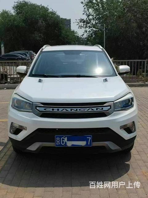 徐州，郑州抵押车交易市场，豪丰抵押车平台的图片
