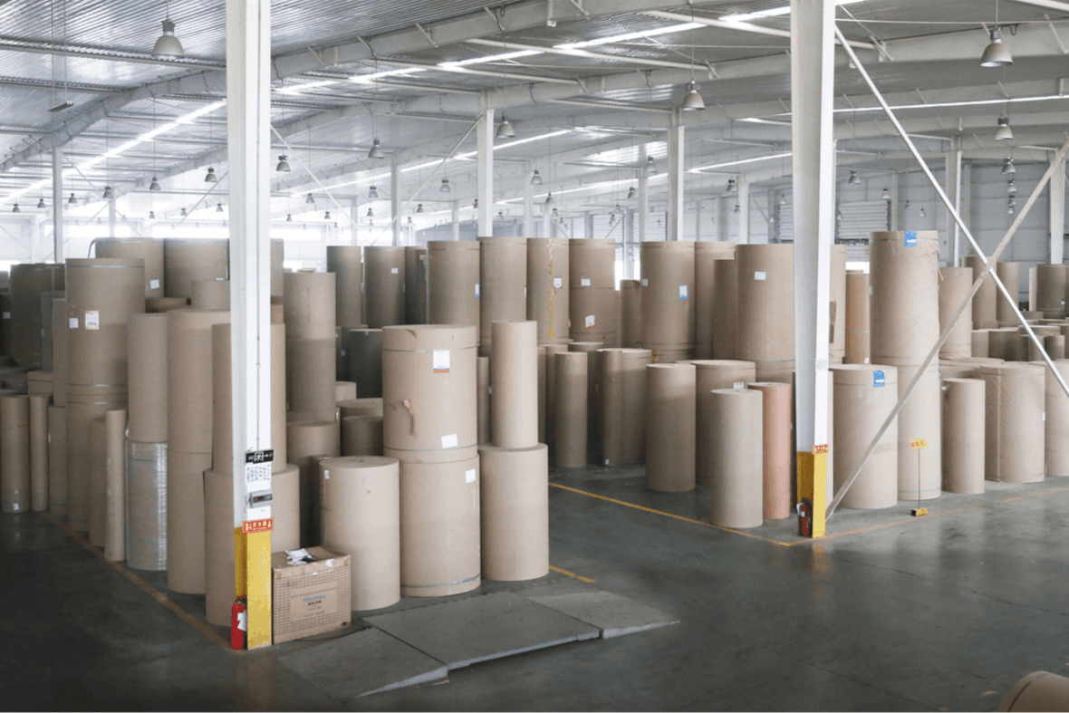 productImg