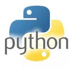 南通崇川python培训，对比其他语言优点