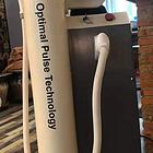 商丘维修360慈光脱毛仪