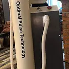 湖州上门维修OPT脱毛机