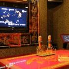 武汉哪家夜总会好玩- 宝丽金夜总会- 武汉ktv会所哪里好玩
