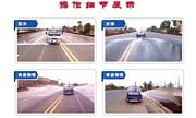 厂家主推 二手5-10方东风洒水车 全国联保