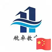 孝感哪里有育婴师培训的图片