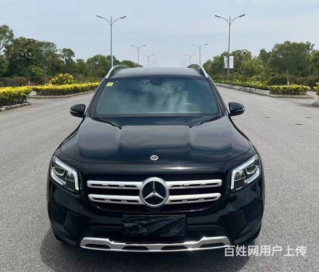 遵义，豪丰抵押车的图片
