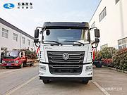 5吨-20吨 洒水车多少钱 货到付款