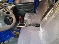 精品车况看上联系