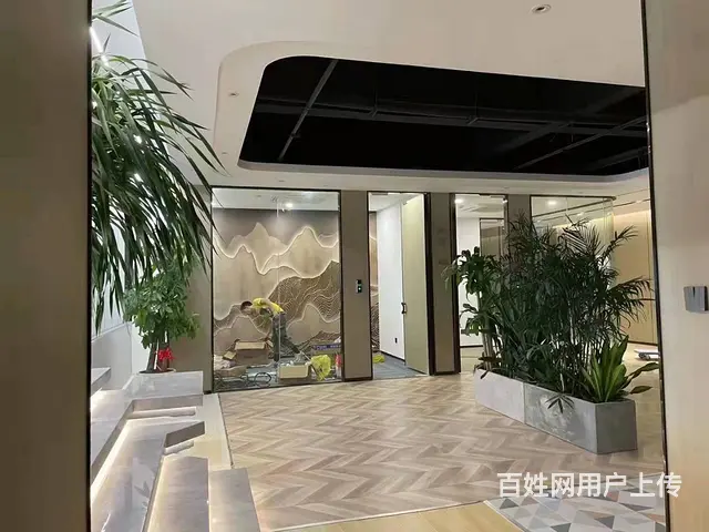 嘉兴提供小型商铺招租采光好的图片