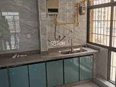 兆远世纪新城 精装修便宜