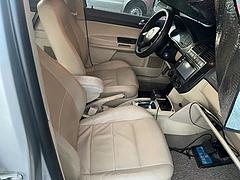 大众POLO 2008款 POLO 劲取 1.4 手自一体