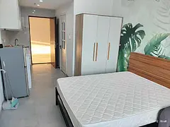 押一付一包能看  青春汇 苏锦 平江万达 苏州站 平和路地铁
