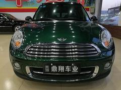 迷你Cooper Roadster [进口] 20