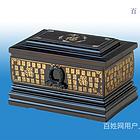 伊春寿衣店,寿衣,骨灰盒出售,伊春正规殡葬服务公司，收费透明