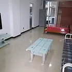 【一线江景房一居室出租】长沙市开福区湘江中路大地金墅1513