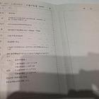 带租约出售时尚城公寓