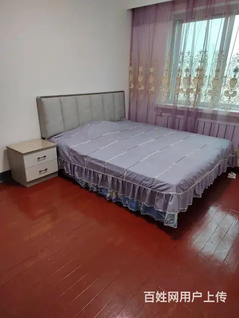建工5楼单室出租的图片