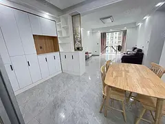 #大冶租房        #出租房源       #房屋出租
