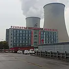 盐城本地反应釜夹套堵塞清洗酸洗施工