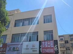 (诚速)阳信沿街店铺出租D6 137 5468 5000